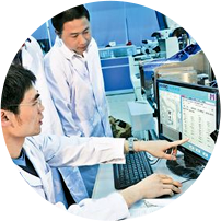 研發(fā)、設(shè)計、生產(chǎn)、銷售、維修為一體廠家