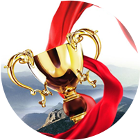 擁有行業(yè)成熟技術(shù)，處于行業(yè)較高水平