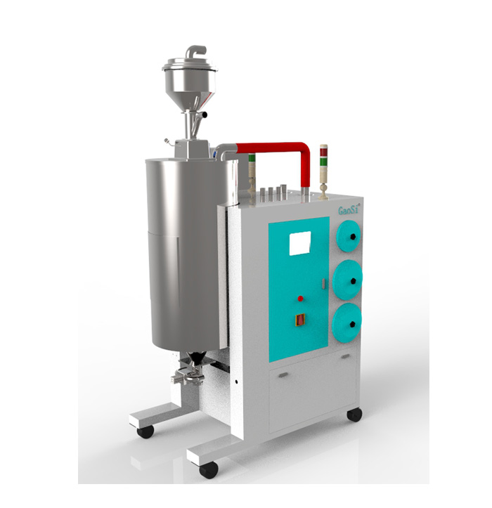 5dc52d2d2cb87.jpg 5dc52d2d2cb87.jpg