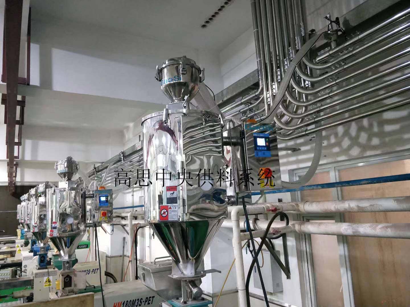 9544b4ecb2ead47632838ef65b911cb9.jpg 9544b4ecb2ead47632838ef65b911cb9.jpg