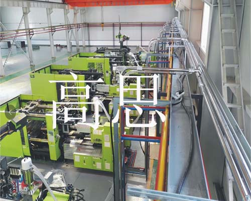 為什么要考慮集中供料系統(tǒng)？